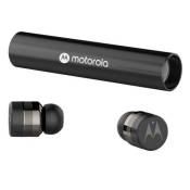 Casque Motorola VerveBuds 300 True Wireless Noir (Reconditionné