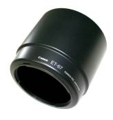 Pare-soleil Canon ET-67 pour EF 100 mm f/2.8 USM Macro