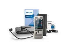 Philips dpm7700 starter kit DPM7700/03