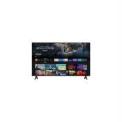 Television TV TCL 40SF540 TV LED 40 101 cm Full HD 1980 1080 TV connecté FIRE TV HD