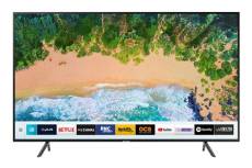 TV Samsung UE65NU7105 UHD 4K 65"