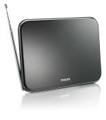 Antenne TV Philips SDV6224 Slim 42 dB