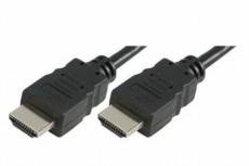 Câble vidéo HDMI Proline 1.5 m RIP