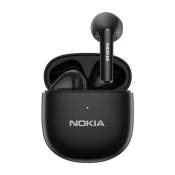 Ecouteurs Bluetooth Nokia E3110 Noir