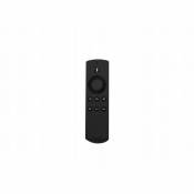 GUPBOO Télécommande Universelle de Rechange vers Amazon Fire TV Stick Media Streaming Player
