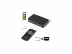 One for all sv1630 switch hdmi automatique ONESV1630