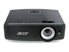 Acer P6505 - Projecteur DLP - 3D - 5500 lumens - Full