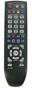 ALLIMITY AH59-02367A Télécommande remplacée pour Samsung DVD Micro Component System MM-D330D MM-D330D/EN MM-D330D/ZF MM-D470D MM-D470D/XN MM-D470D/ZF