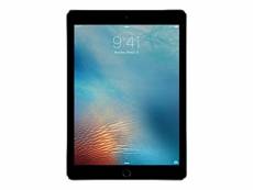 Apple iPad Pro 9.7 128Go Wi-Fi - Gris Sidéral (Reconditionné)