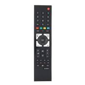 Smart TV Télécommande pour GRUNDIG TV RC3214803 /