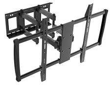 Support Mural TV pivotant 55-100", Xantron STRONGLINE-980