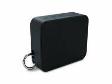 Enceinte portable xtra charge bluetooth 6 w avec support