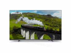 Philips 50pus7506 - tv led 50 (126cm) - uhd 4k - smart tv - son dolby atmos - 3 x hdmi PHI8718863036877