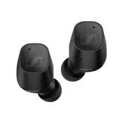 Ecouteurs sans fil à réduction du bruit Sennheiser CX Plus Bluetooth True Wireless Edition Spéciale