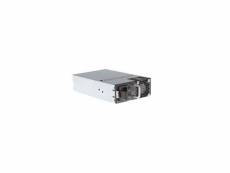 Ac power supply for cisco isr 4430 ac power supply for cisco isr 4430. Spare PWR-4430-AC=