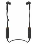 Ecouteurs Mobility Lab Defunc In-Ear Mobile Gaming Earbud Noir