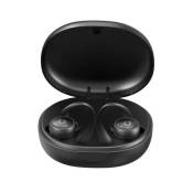 Écouteurs sans fil sportif TWS160S - Bluetooth 5.0
