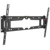BARKAN E410+ - SUPPORT TV MURAL INCLINABLE POUR TV