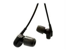 RealWear Ear Bud Foam Tips - Kits d'embouts auriculaires