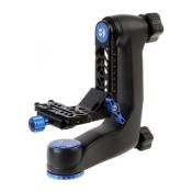 Benro gimbal tête pendulaire carbone gh5c