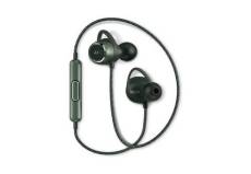 Ecouteurs Bluetooth AKG N200 Vert