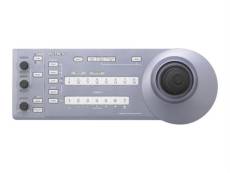 Sony RM-IP10 - Télécommande de caméra - câble