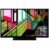 Toshiba 32W3163DG - Classe de diagonale 32" TV LCD