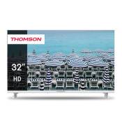 Tv Thomson 32HD2S13W Easy TV HD 32 Blanc