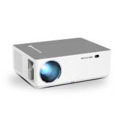 Vidéoprojecteur BYINTEK K20 Smart 1080P Full HD LED