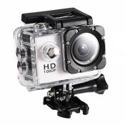 Yosoo Health Gear Caméra d'action Sportive, caméscope