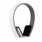 JHYS Écouteurs sans Fil Bluetooth Sports Écouteurs