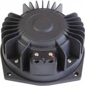 Audio System BASS Shaker 220 W