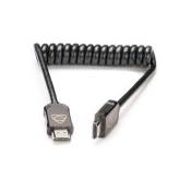 Câble HDMI PRO 30cm