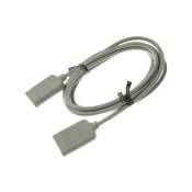 Cable One Connect Mini Tv Pour Tv Audio Telephonie Samsung - Bn39-02615a
