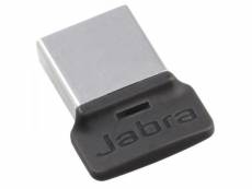 Jabra link 370 - usb bt adapter 5706991019599