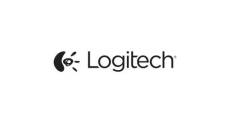 Logitech zone wireless bluetooth headset graphite ww