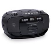 Thomson RK200CD - Boombox