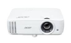 Vidéoprojecteur Acer H6815ATV 4K UHD Blanc