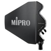 Accessoires Système HF Mipro AT 90W