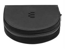 EPOS ADAPT 563 - Micro-casque - sur-oreille - Bluetooth