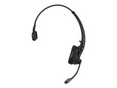 EPOS IMPACT MB Pro 1 - Micro-casque - sur-oreille - Bluetooth - sans fil