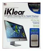 iKlear 17284 Kit complet de nettoyage pour écrans