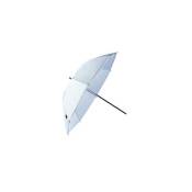 Linkstar Parapluie Pur-84t Translucide 84 Cm