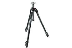 Trepied Manfrotto 290 MT290XTC3
