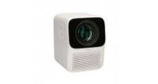 Xiaomi wanbo projector t2 max portable full hd 1080p with android sys