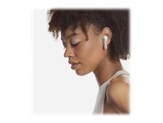 Energy Style 3 - Écouteurs sans fil avec micro - intra-auriculaire