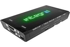 HD Fury Convertisseur Integral2 HDMI 2.0B 4K 18 Gpbs - Solution HDMI - Edid - HDcp