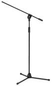 IMG Stage Line - MS-50 - Support pour microphone (Import