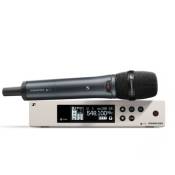 Sennheiser ew 100 G4-945-S-A1 - Ensemble vocal sans fil, gamme fréquence A1