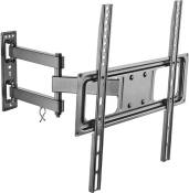 Superior Electronics SUPSTV003 Support TV Mural orientable